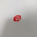 }UL  2025 Ĥ킭킭v[g _ Q_