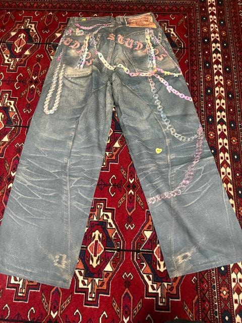 acne studiosfj   jt@bV 