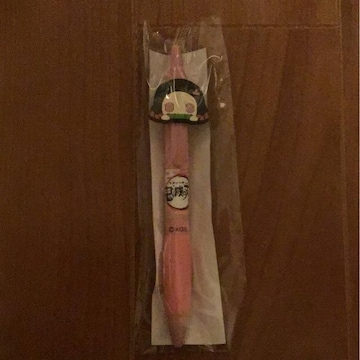 Sł̐n@}H?q{[y