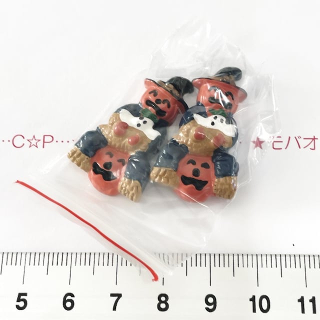 15*nEBfRp[c@19   /RX/lC 