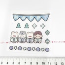 28*R[WV[V[g@3