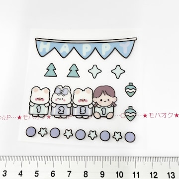 28*װޭټā@3