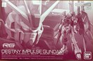 @RG  1/144  fXeBj[CpX