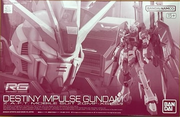@RG  1/144  fXeBj[CpX