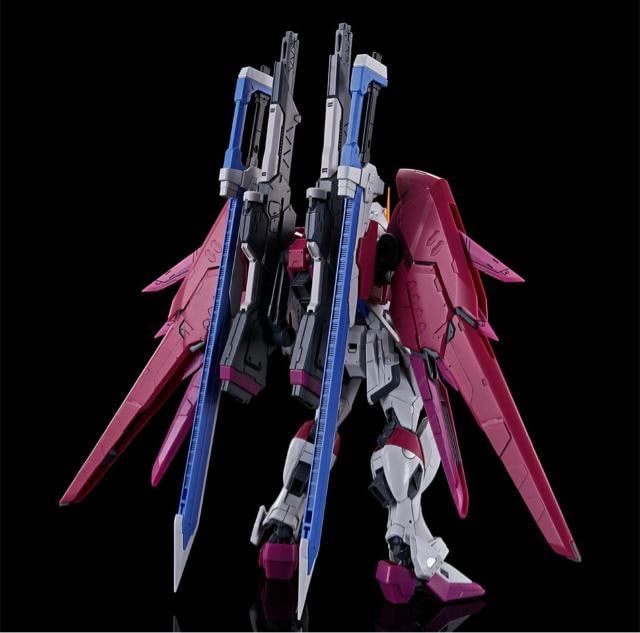 @RG  1/144  fXeBj[CpX  zr[ 