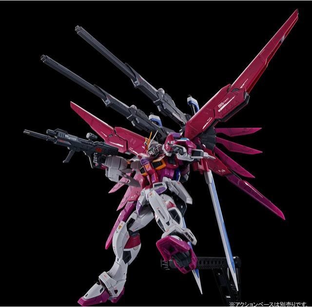 @RG  1/144  fXeBj[CpX  zr[ 