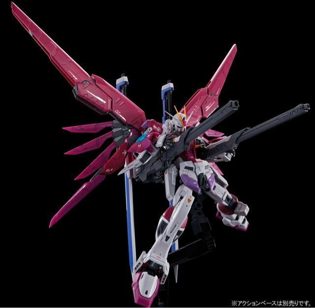 @RG  1/144  fXeBj[CpX  zr[ 