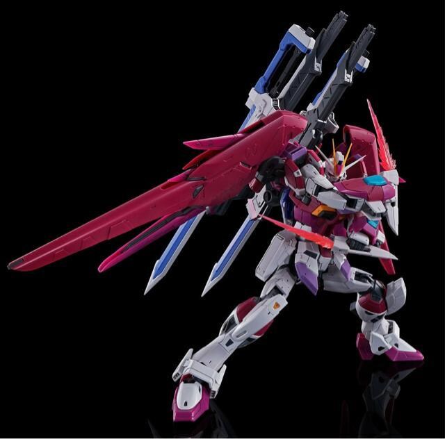@RG  1/144  fXeBj[CpX  zr[ 
