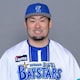 #10 ˒ FI LbYSTARNIGHT 2025 MTC`[EFA
