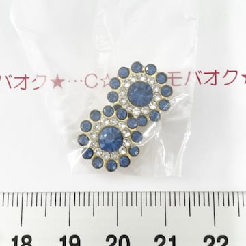 18*׽İ݂޺߰@24