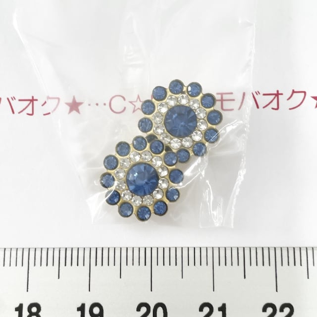 18*KXXg[̃fRp[c@24   /RX/lC 