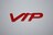 VIPGubh
