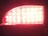 ڸ 66A LEDڸ IS250IS350 GSE20n21n25n ˔