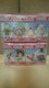 J MdIs[X ڸvol.13 ~ S8ރZbg