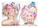 2022!KATY PERRY ӏW PV MV èذ When I'm Gone