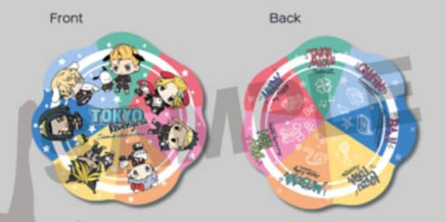 xW[Y _CJbgNbV   Aj/R~bN/LN^[ 
