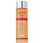 ラボラボ スーパー毛穴ローション (ふき取り化粧水) 100mL 4524734500583