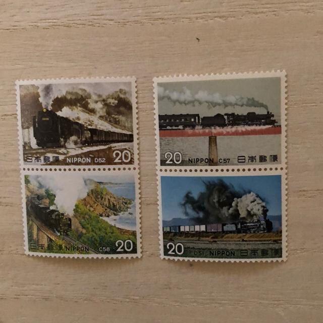 SLV[Y  1974N` S 
