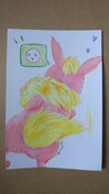CXg@Flareon |P@u[X^[@