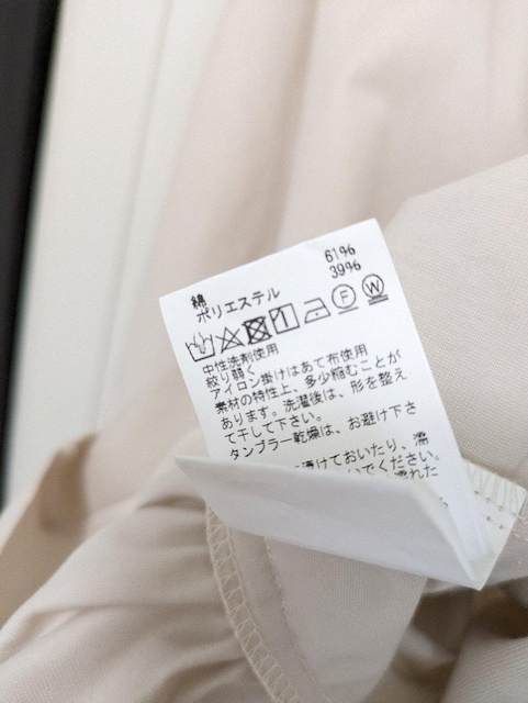 }[Jbg\[ߗށmalla180`