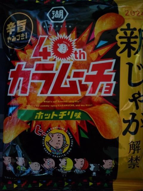 J[`zbg` 