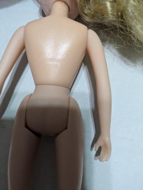 Jl`@uh@