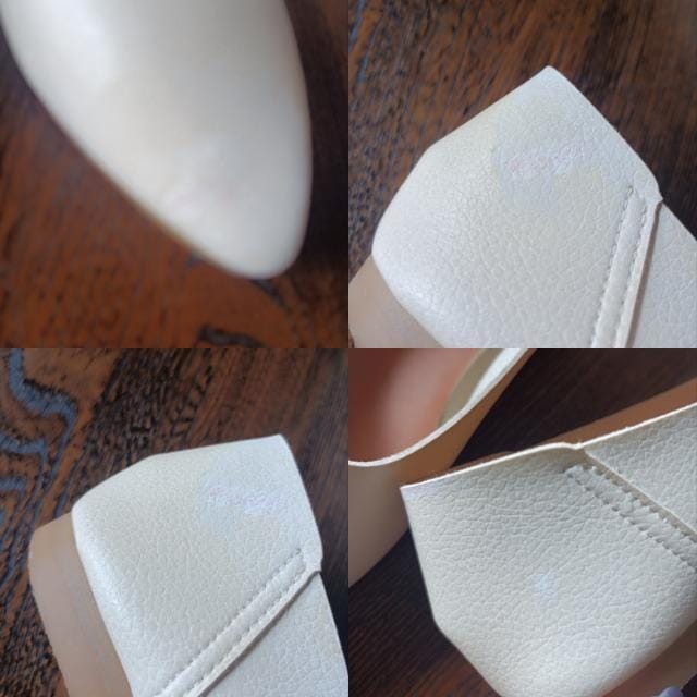 KIBERA_炩tbgV[YVil󂠂聚LrSnQLC  t@bV 