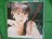 01-7 中森明菜 トワイライト