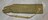 RPG7 e2pobO