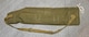 RPG7 e2pobO