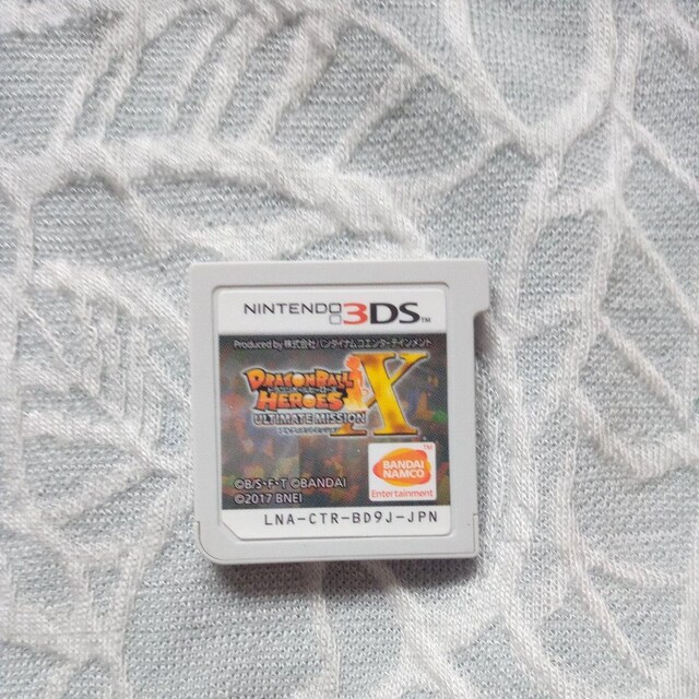 3DS phS{[q[[YX Aebg~bV   Q[{/\tg 