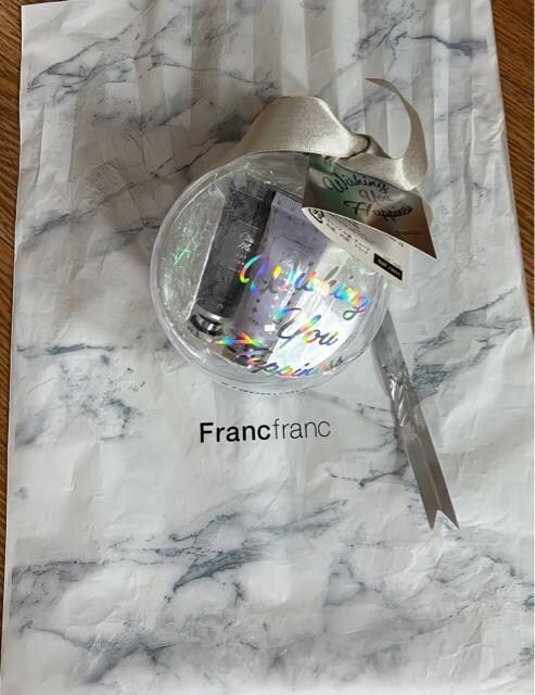 ViwFranc francxtt v`~j@nhN[3Zbg XNn   wX/r[eB[ 