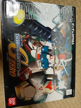 /SDK_GP02A