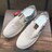 Vi 26cm Y Xb| x[W V[Y C 42 