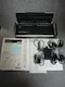 FujitsuuScan Snap S1300vT20