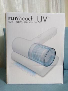 UVCgڃTCN@N[i[