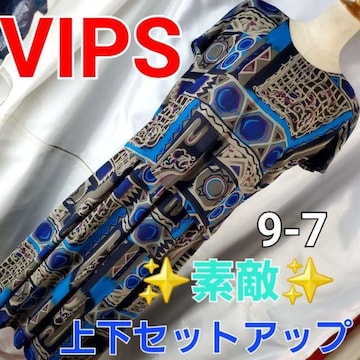 ݁698VIPSfG(^O^)^OXJ[gZbgAbv9-7