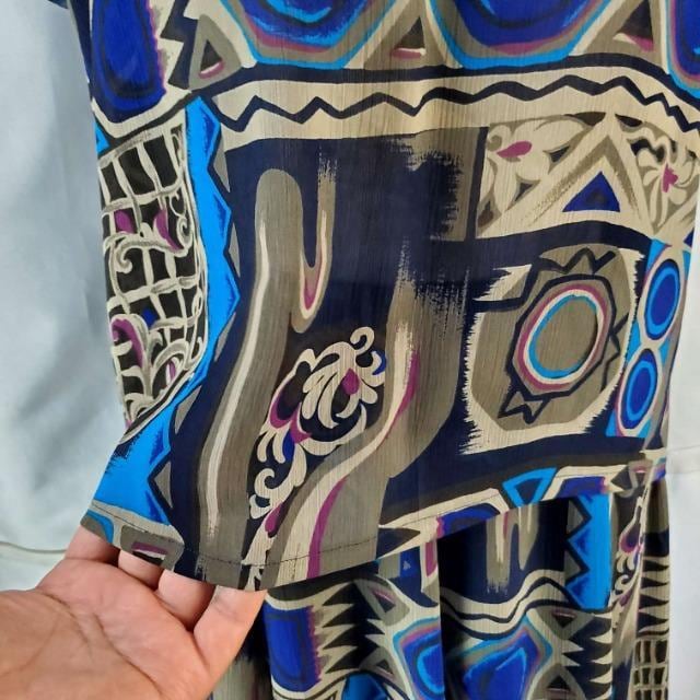 ݁698VIPSfG(^O^)^OXJ[gZbgAbv9-7  t@bV 