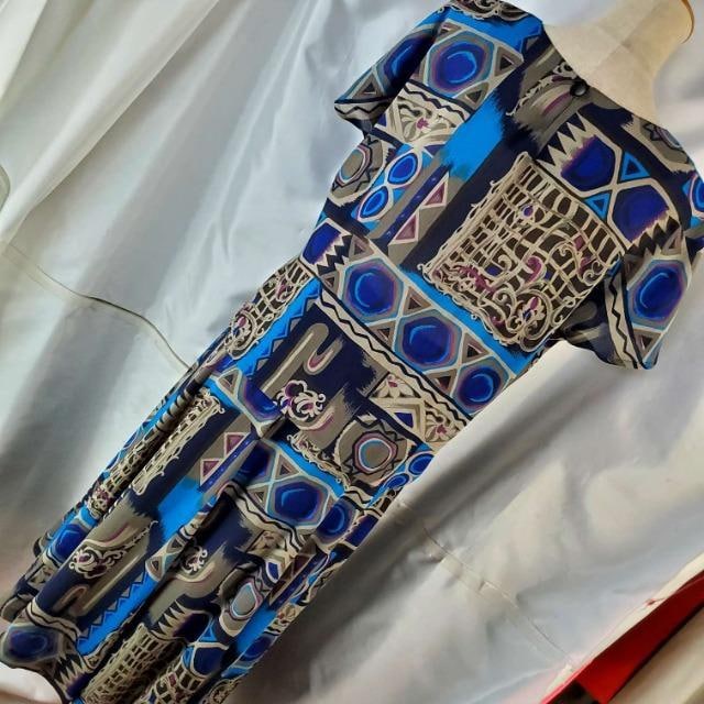 ݁698VIPSfG(^O^)^OXJ[gZbgAbv9-7  t@bV 