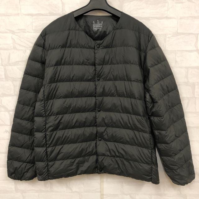  MUJI Ǖi yʃ_Em[J[WPbg   uh 