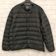  MUJI Ǖi yʃ_Em[J[WPbg