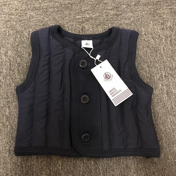  Vi PETIT BATEAU `rbNLeBOxXg 74cm