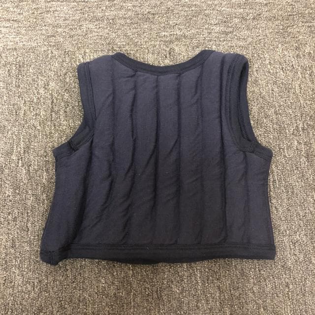  Vi PETIT BATEAU `rbNLeBOxXg 74cm  uh 