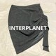 ygpizyINTERPLANET / C^[vlbgz XJ[g 38 ^CgXJ[g ~j