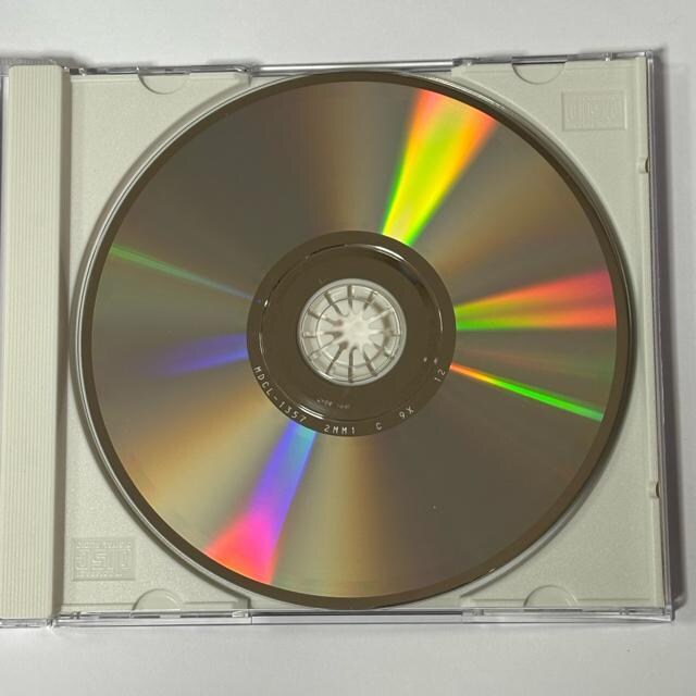 LITTLE CREATURES / RADIO COLLECTIVE  ^gObY 