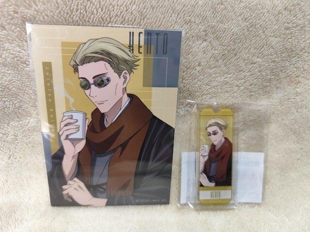 Cl@܂Ƃߔ  Aj/R~bN/LN^[ 