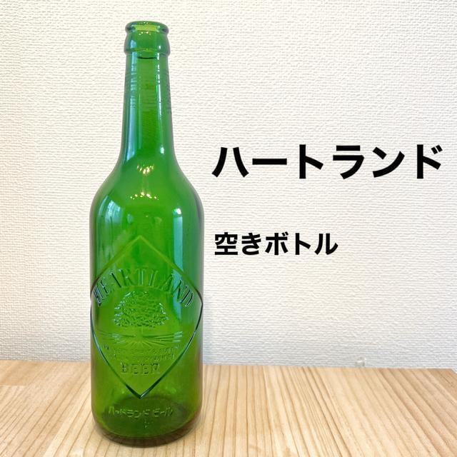 n[gh | 󂫃{g | ΐF | KX |CeA   CeA/Ct 