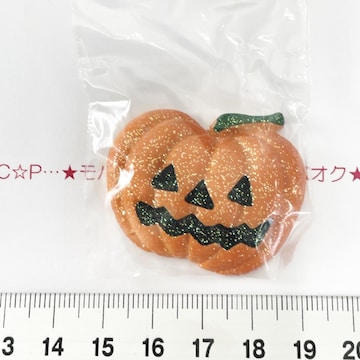 15*۳݁޺߰@23