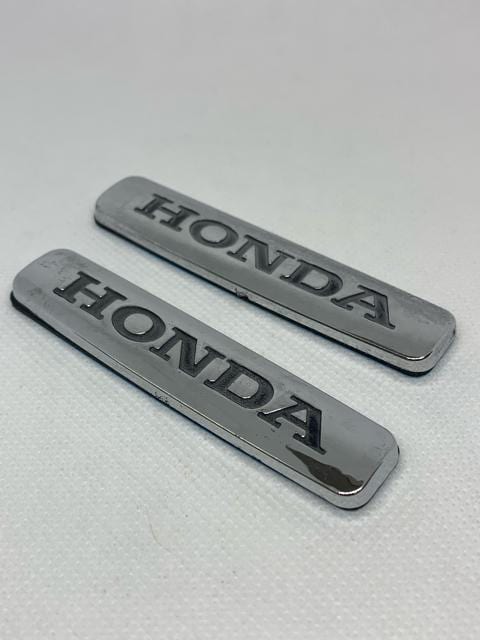 HONDA TChJo[Gu@EZbg@ԁ@ꊴ@`v[h@ANZT[  /oCN