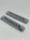 HONDA TChJo[Gu@EZbg@ԁ@ꊴ@`v[h@ANZT[